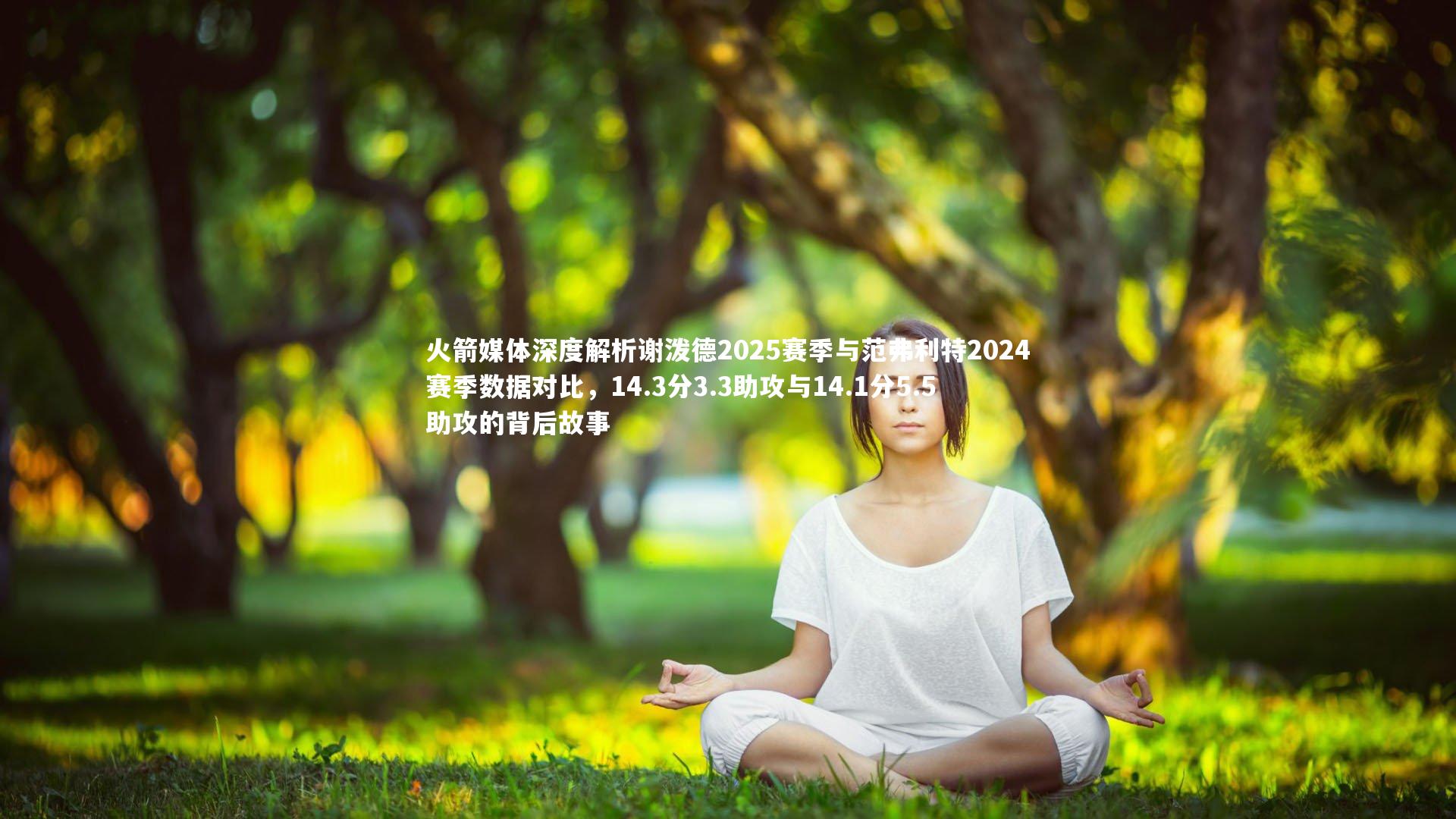 火箭媒体深度解析谢泼德2025赛季与范弗利特2024赛季数据对比，14.3分3.3助攻与14.1分5.5助攻的背后故事